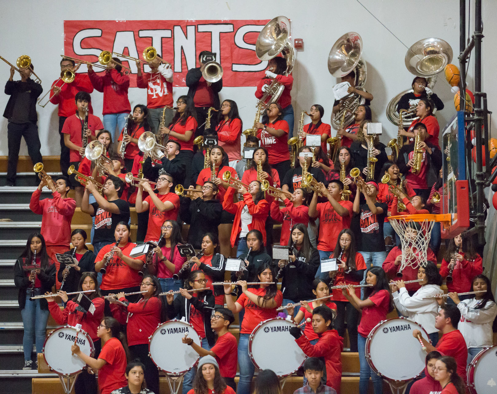 111519 PV SM Girls basketball 08.jpg